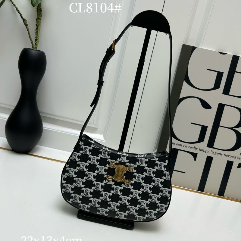 Celine Hobo Bags - Click Image to Close